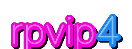 rpvip4 — logo kanal