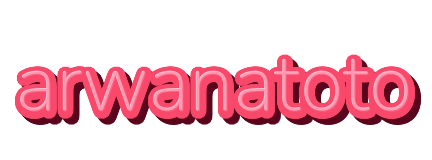 arwanatoto — logo kanal