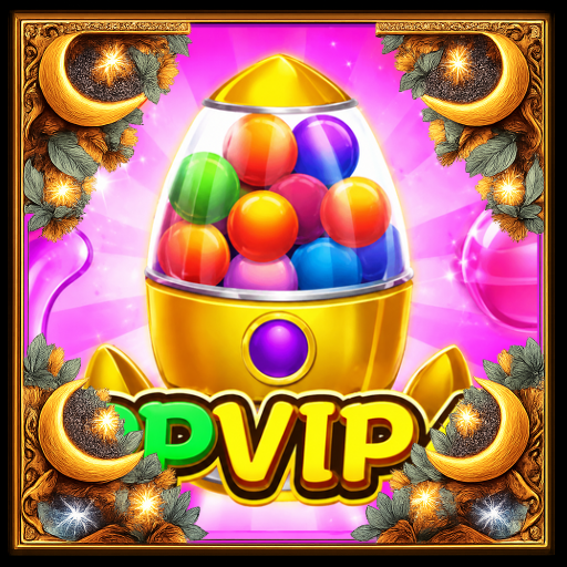 rpvip4 — mitra unggulan