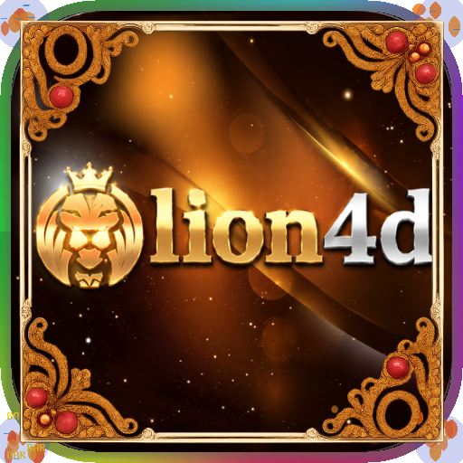 lion4d — mitra unggulan