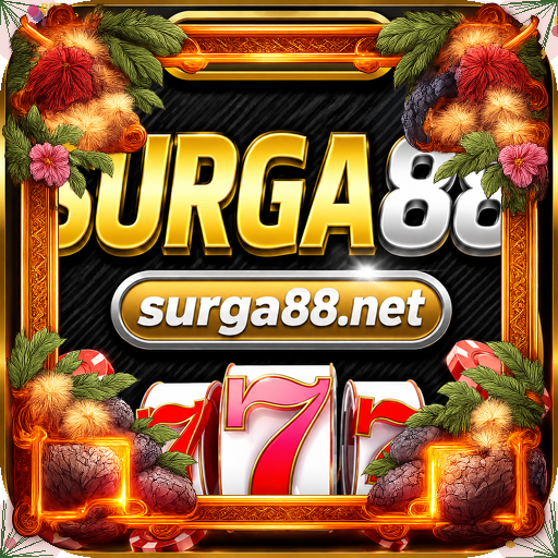 surga88 — mitra unggulan