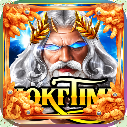 hokitime — mitra unggulan