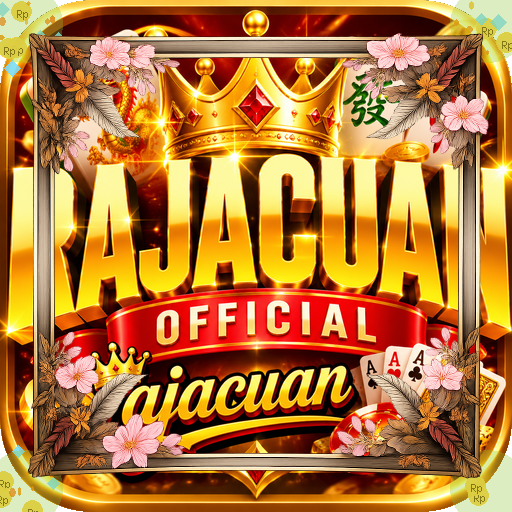 rajacuan — mitra unggulan