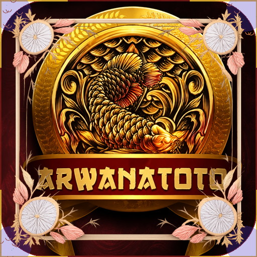 arwanatoto — mitra unggulan